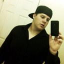 Dean Bush - @702topLB - Twitter