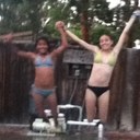 Ivette Marie Quezada - @QuezadaIvette - Twitter