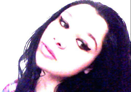 debiizayn's profile picture. heyy salut je follow tout le monde alors suivez moii :D