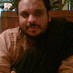 Joi Bangla (@joibangla) Twitter profile photo Joi Bangla (@joibangla) Twitter profile photo