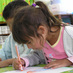 WCEDlearn (@wcedlearn) Twitter profile photo WCEDlearn (@wcedlearn) Twitter profile photo