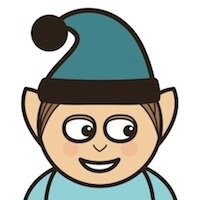 The Dental Elf(@TheDentalElf) 's Twitter Profile Photo