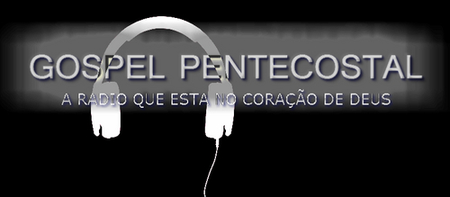 A Radio que esta no Coração de DEUS

http://t.co/6OMBpHbVo6