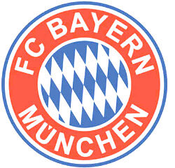 FCBMIDOfficial's profile picture. Official FCBayrenMunchen Twitter!