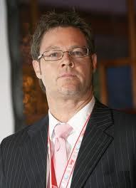 FFinancing's profile picture. Film and Entertainment Funding. Entertainment and Film Financing Options