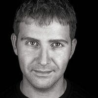 Cem Talu (@cem_talu) Twitter profile photo