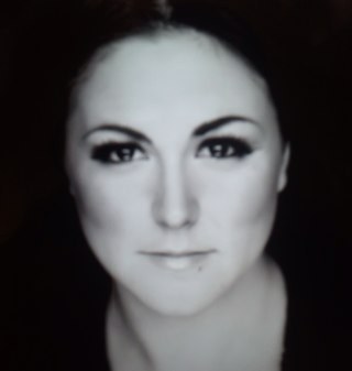 russo_megan's profile picture. make up artist, foodie, lover of wine, bubbles and cheese. rulebreaker,and know that your friends are your family you got to handpick