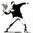 bookrail's profile image