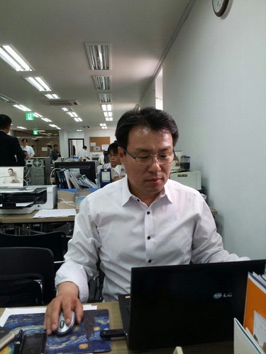 서울,수도권내 아파트형공장 (지식산업센터) 
근린시설(상가) 및 공장부분 분양/임대/매매..정책자금 및 산단입주안내등 궁금하신점 전화주세요.
최선을 다하여 안내하겠습니다.