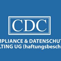 CDC UG (@cdcug) 's Twitter Profile
