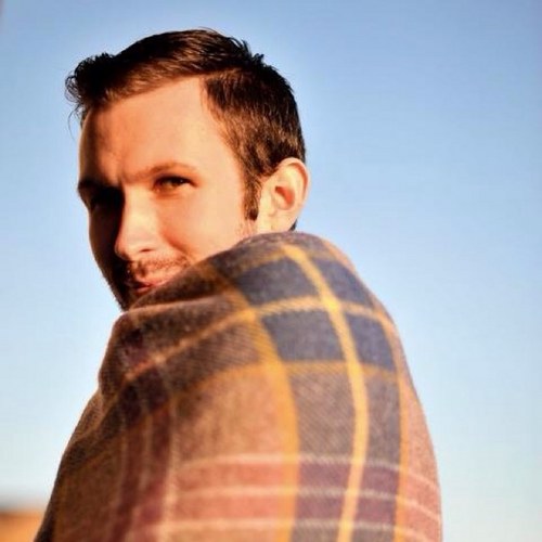 Jamesdewinter's profile picture. Countertenor