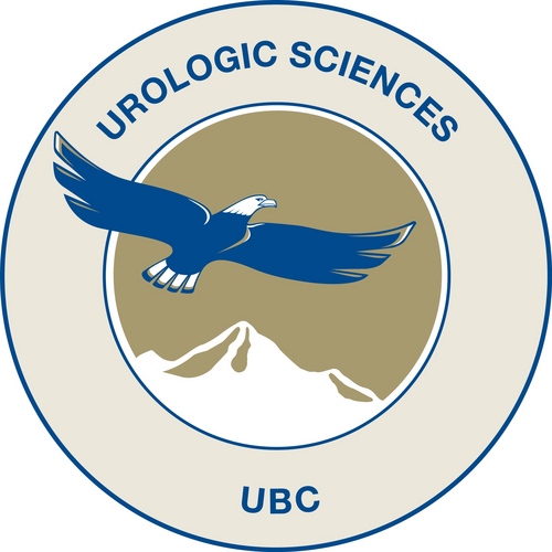 UBCUrology