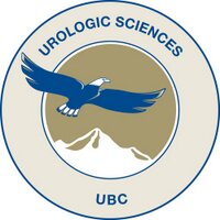 UBCUrology (@ubcurology) 's Twitter Profile