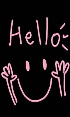 _jude_lamboy's profile picture. 