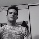 eric blakey - @BlakeyEric - Twitter