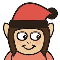 Diabetes_Elf's profile picture. I will keep you up to date with the latest and best evidence on diabetes care.  No misinformation, no bias, no spin.  Just what you need.