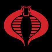 fallnUSNS2's profile picture. Hold, hold on, hold onto me...cause I'm a little unsteady, a little unsteady...😌👧👱🐶❤🙈