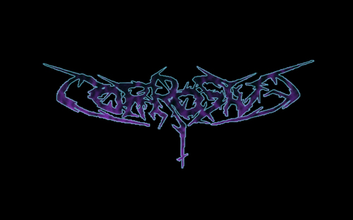 A symbiosis of Death Metal merged with progressive elements and technical as well as compositional demand. | Info: 081905121212 | 3245e533 | @andre_sickness