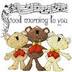 aman nirala (@01346251037) Twitter