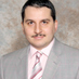 Alper Ciftci (@alper_ciftci) Twitter profile photo Alper Ciftci (@alper_ciftci) Twitter profile photo