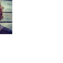 monique robb - @RobbMonique - Twitter