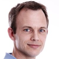 Aaron Peters at @aaronpeters@techhub.social (@aaronpeters) 's Twitter Profile