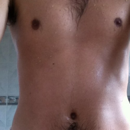 Filjfry's profile picture. Mornin! 
teacher with a naughty side : 
shhhh don't tell the parents