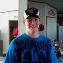 Zach Rush - @ZachRush1 - Twitter