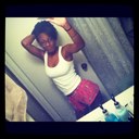 Eileen McCallum - @eileenluvsu - Twitter