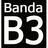 bandab3's profile image