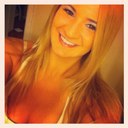 Corie dawn garza - @DawnCorie - Twitter