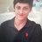 AnlAydn88011010's profile image