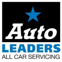 Auto Leaders All Car Servicing is an Automotive Servicing Group specialising in high quality workmanship with personalised customer service at a fair price.