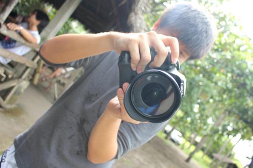 iampapabuhr's profile picture. 💎