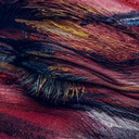 Hannah Low - @HannahNiedrig - Twitter