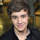 Jasper/Raven - @JasySex - Twitter