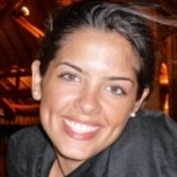 Mara Castro (@mara_a_castro) 's Twitter Profile