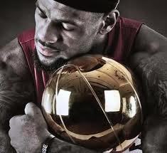 @MiamiHeat @Cubs @ChicagoBears Love sports! HMU for scrims and what not. GT: aYo Hessy or aMz Hessyy