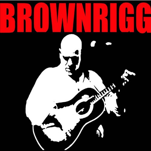 Jeff Brownriggさんのプロフィール画像