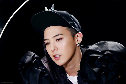 JiJiKute's profile picture. 