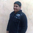 Tejas Parikh - @TejasParikh3 - Twitter