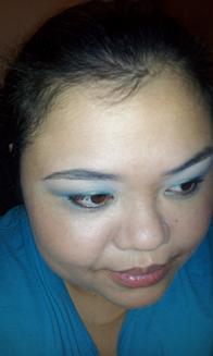 Cake Artist & Baker, seamstress, crafter, sister, friend & wifey... http://t.co/jRN5Dxk3vA…