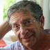 Joan Pera (@joanpera_) Twitter profile photo Joan Pera (@joanpera_) Twitter profile photo