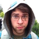 cole chavez - @coleking031691 - Twitter