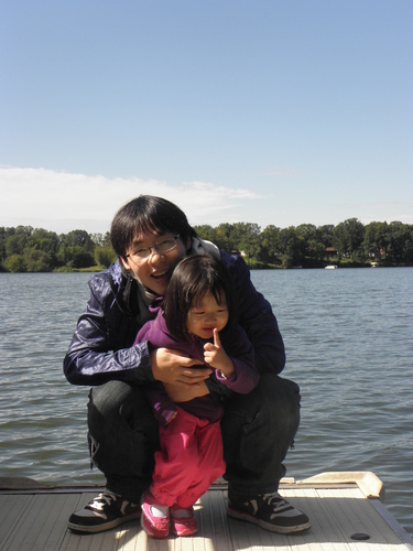 kkkarisma1's profile picture. 