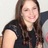 AmySeychell's profile image