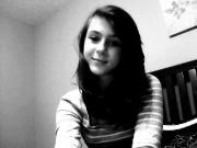 I don't really know how to describe myself at times but if you want to get to know me just ask me.