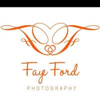 Faye Ford - @Atmospherefaye Twitter Profile Photo