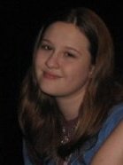 CHRISSAY101's profile picture. 