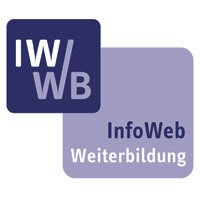 InfoWebWeiterbildung(@IWWB_de) 's Twitter Profile Photo
